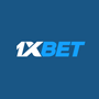 1xbet logo