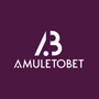 amuletobet logo