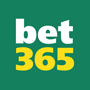 bet365 logo