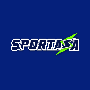 sportaza logo