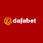 dafabet logo